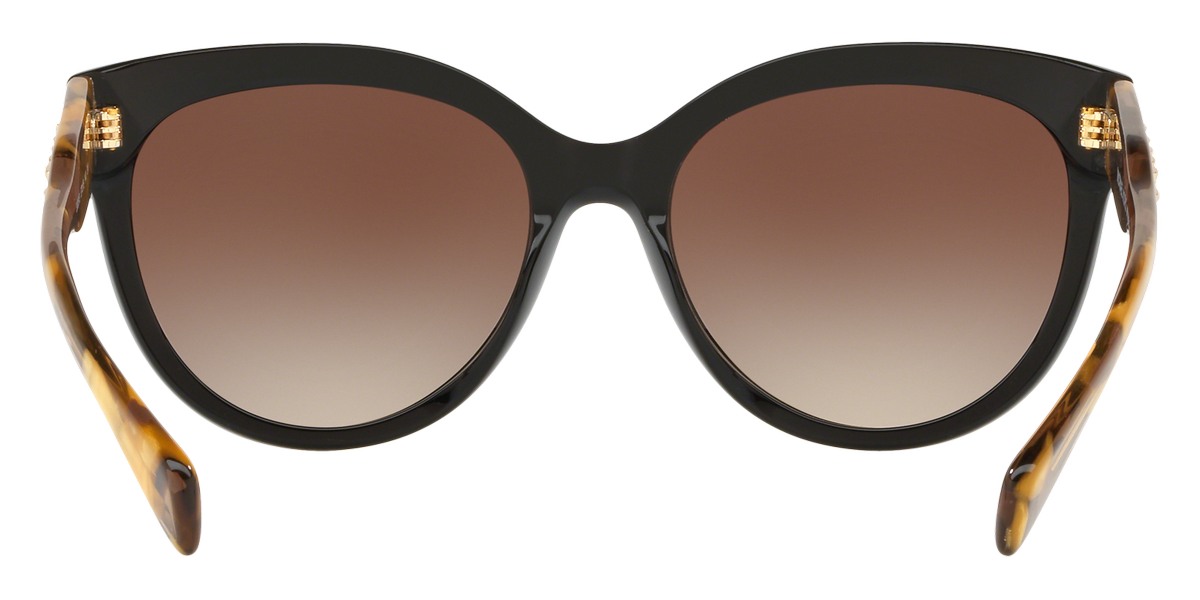 Michael Kors™ - Portillo MK2083