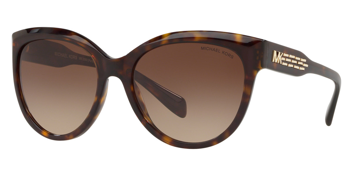 Michael Kors™ - Portillo MK2083