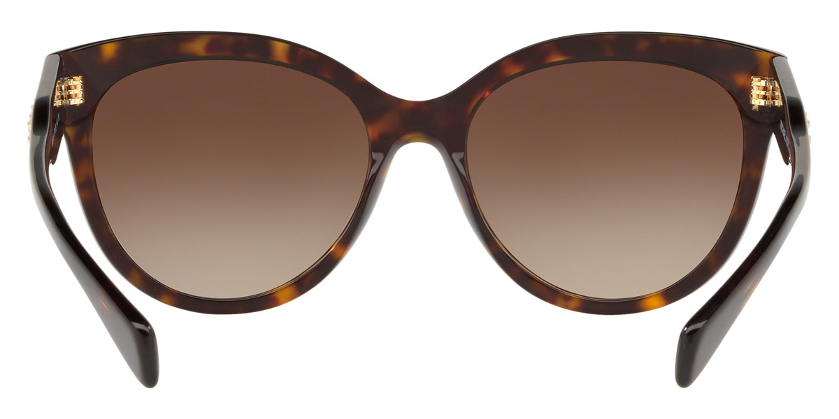 Michael Kors™ - Portillo MK2083