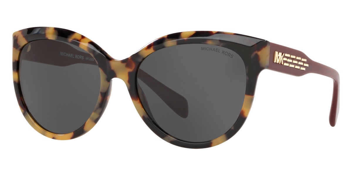 Michael Kors™ - Portillo MK2083