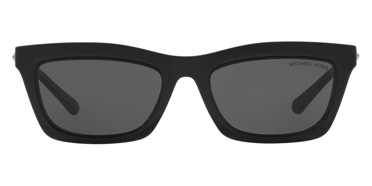 Michael Kors™ - Stowe MK2087U