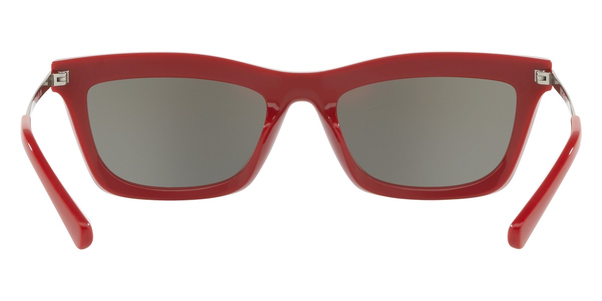 Michael Kors™ - Stowe MK2087U