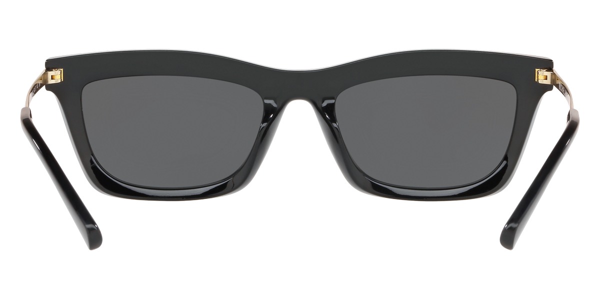 Michael Kors™ - Stowe MK2087U