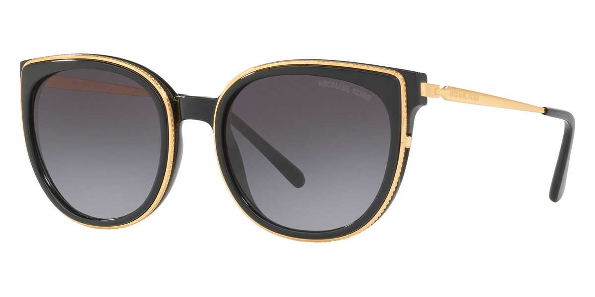Michael Kors™ - Bal Harbour MK2089U