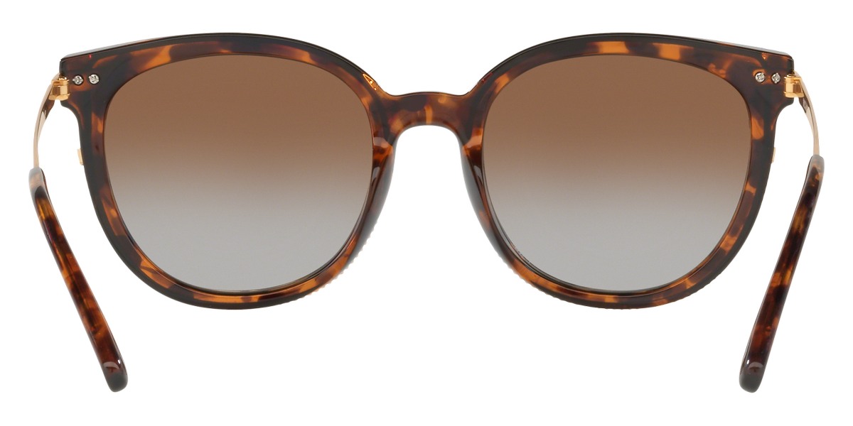 Michael Kors™ - Bal Harbour MK2089U