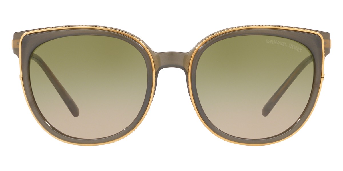 Michael Kors™ - Bal Harbour MK2089U