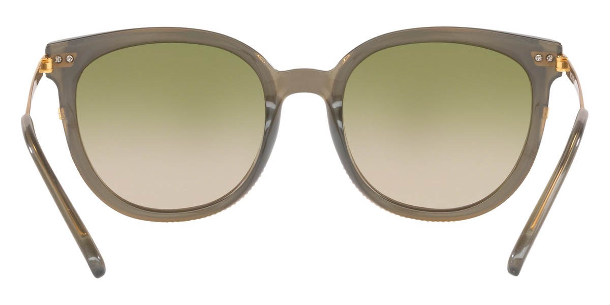 Michael Kors™ - Bal Harbour MK2089U