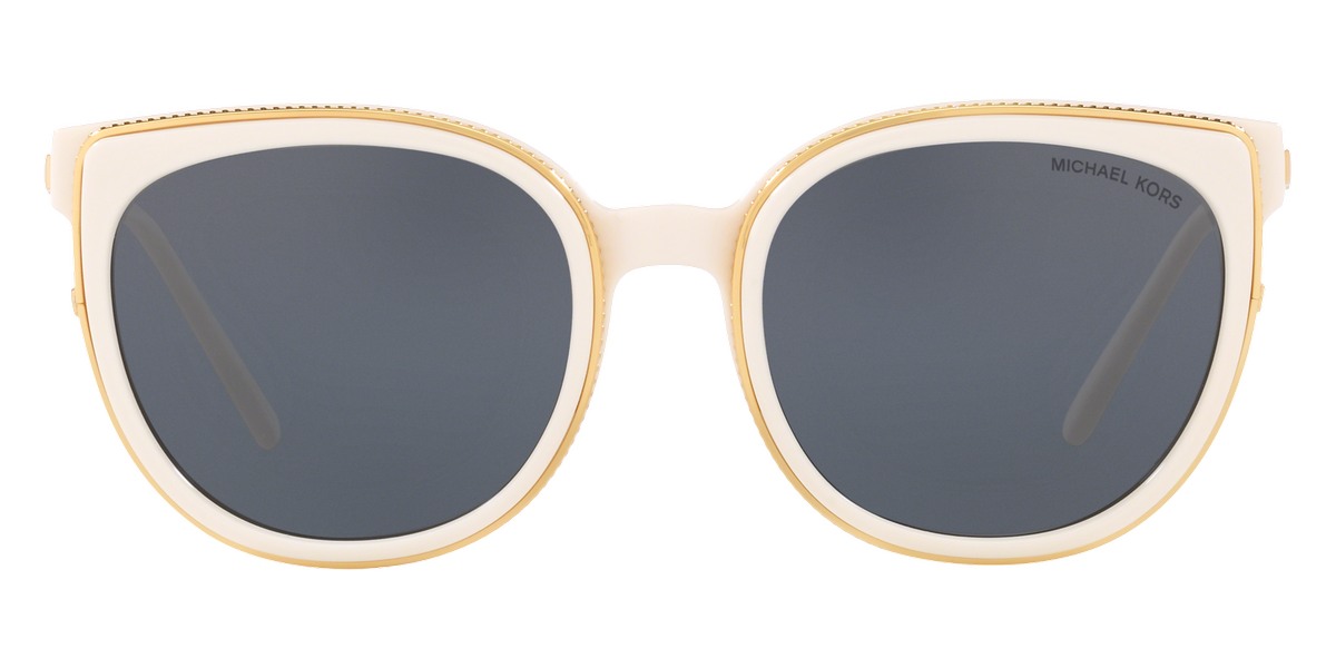 Michael Kors™ - Bal Harbour MK2089U