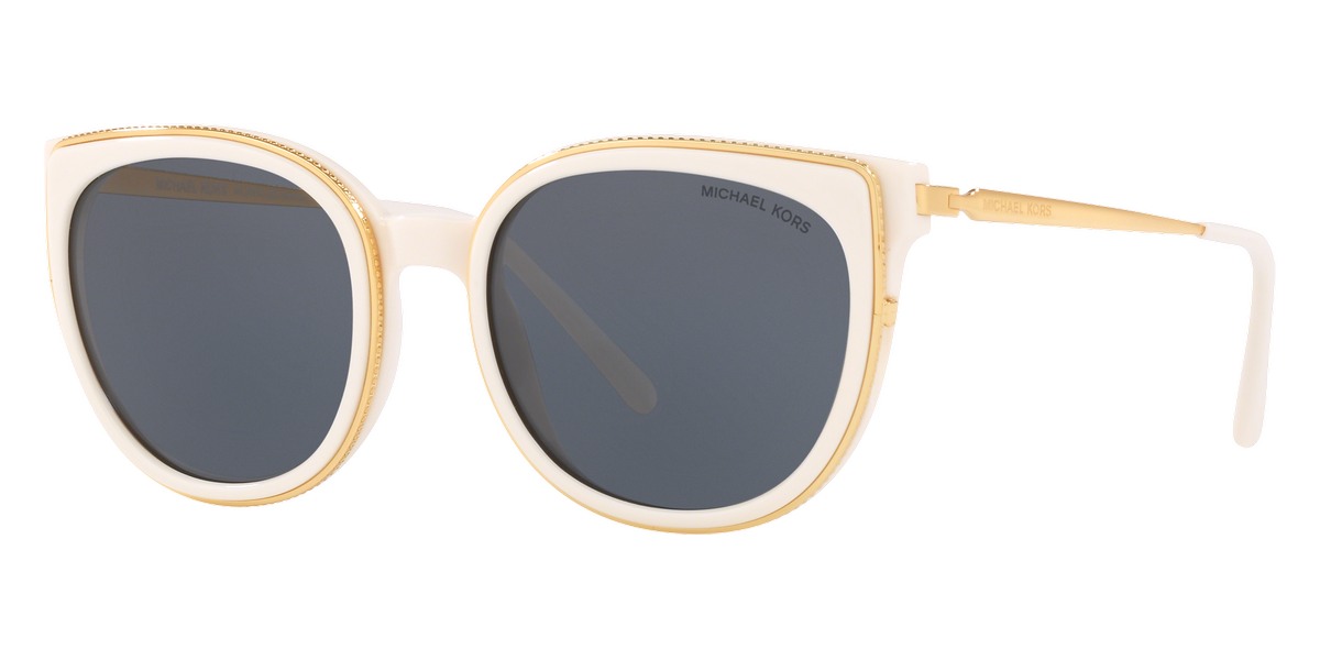 Michael Kors™ - Bal Harbour MK2089U