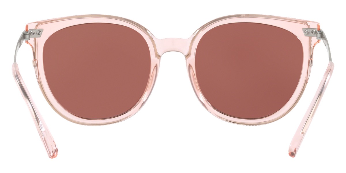 Michael Kors™ - Bal Harbour MK2089U