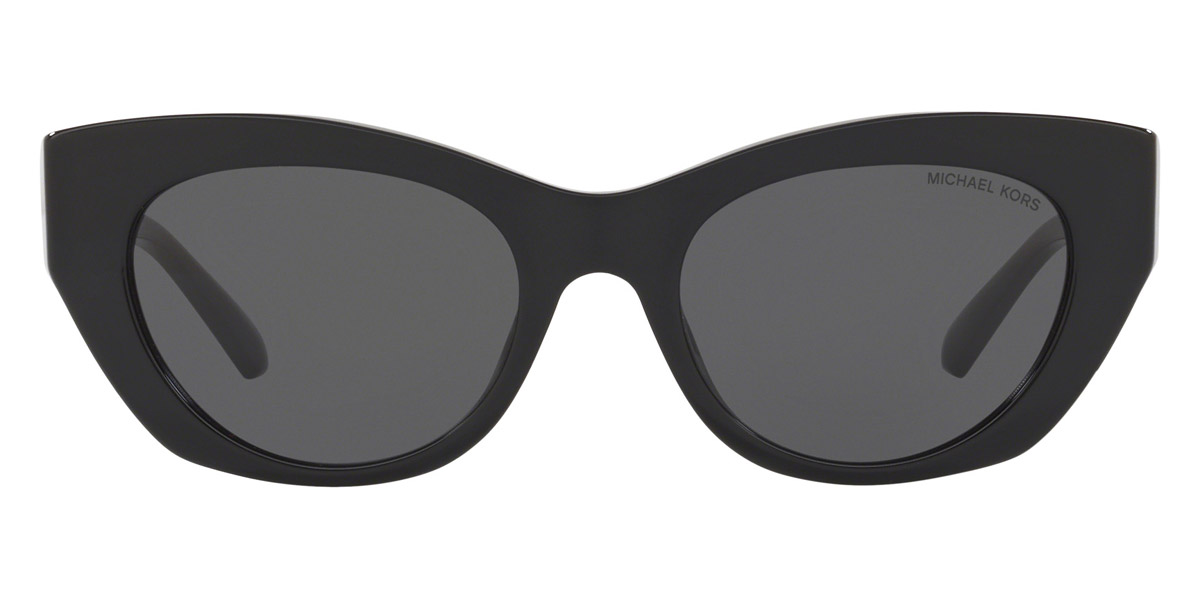 Michael Kors™ - Paloma II MK2091