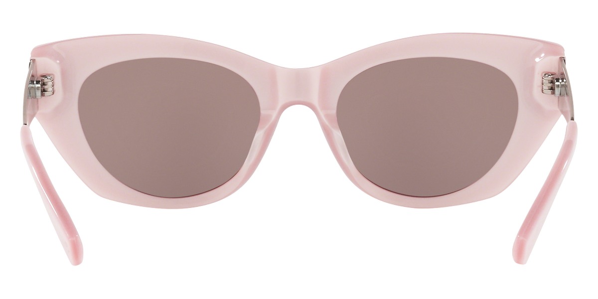 Michael Kors™ - Paloma II MK2091