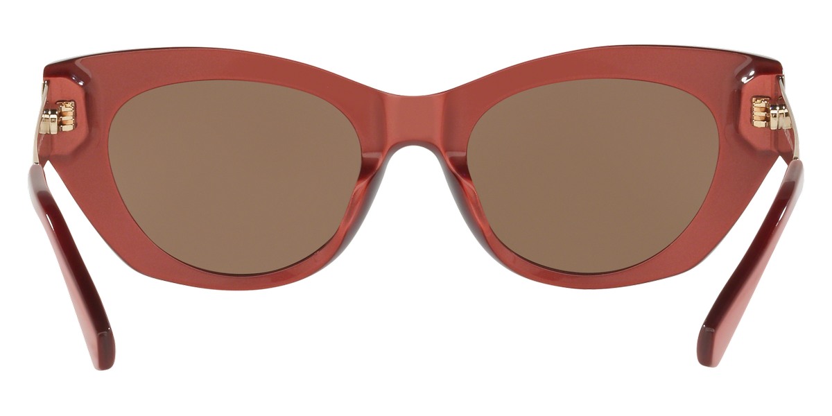 Michael Kors™ - Paloma II MK2091