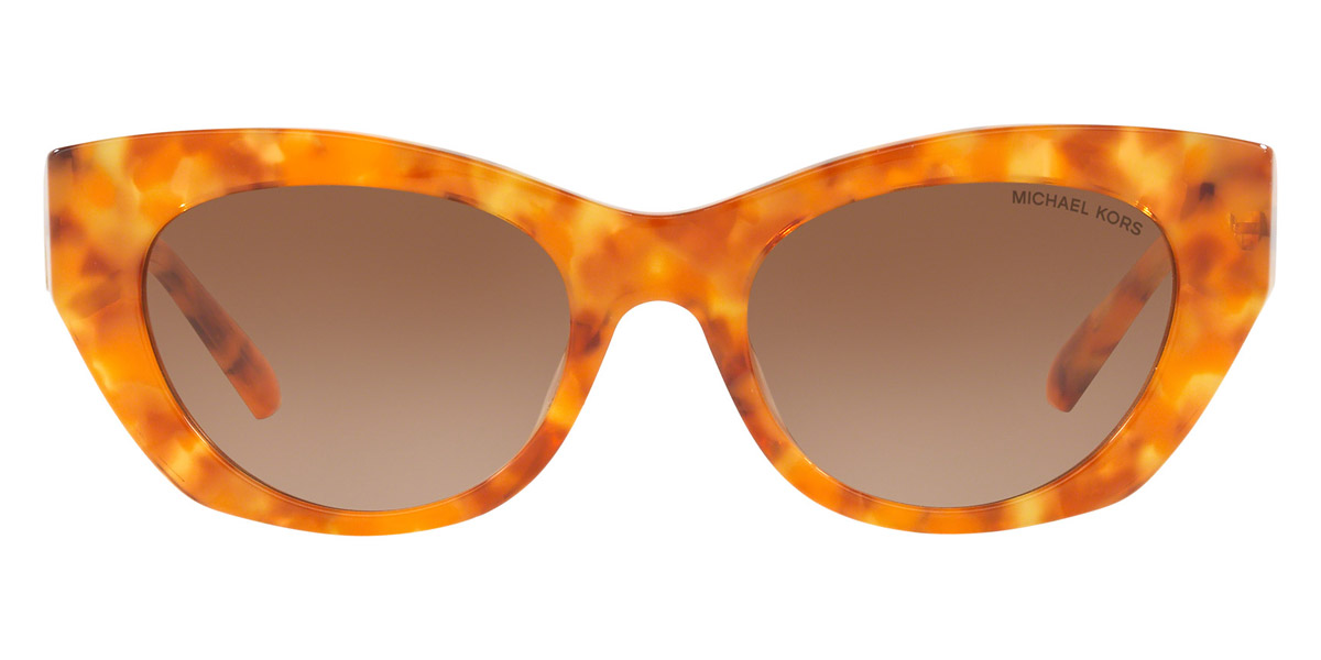 Michael Kors™ - Paloma II MK2091