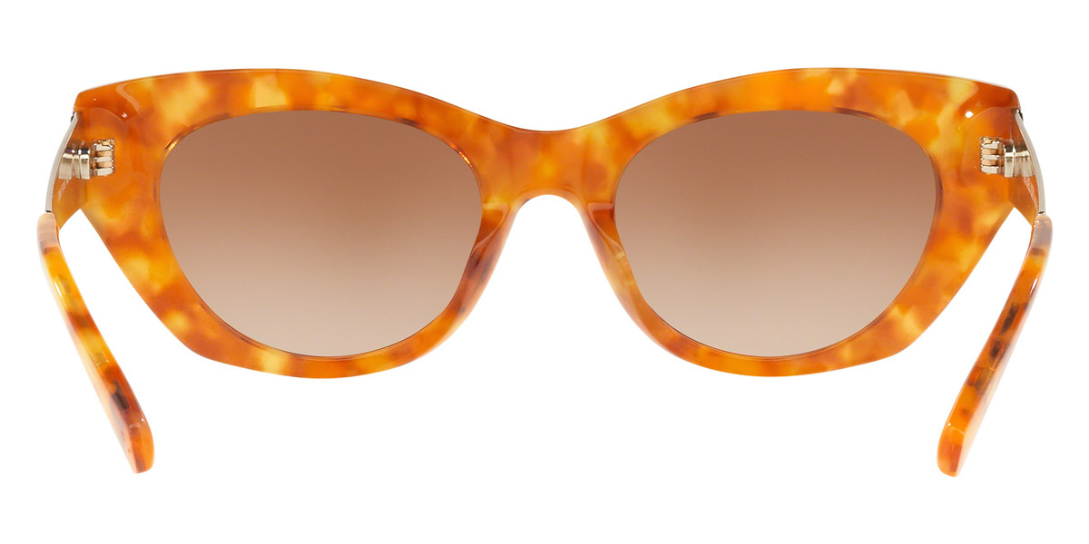 Michael Kors™ - Paloma II MK2091