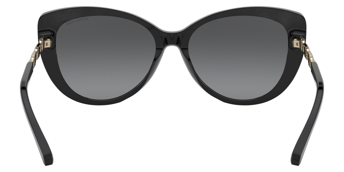 Michael Kors™ - Galapagos MK2092
