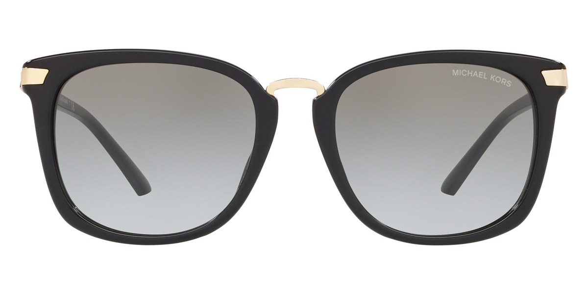 Michael Kors™ - Cape Elizabeth MK2097