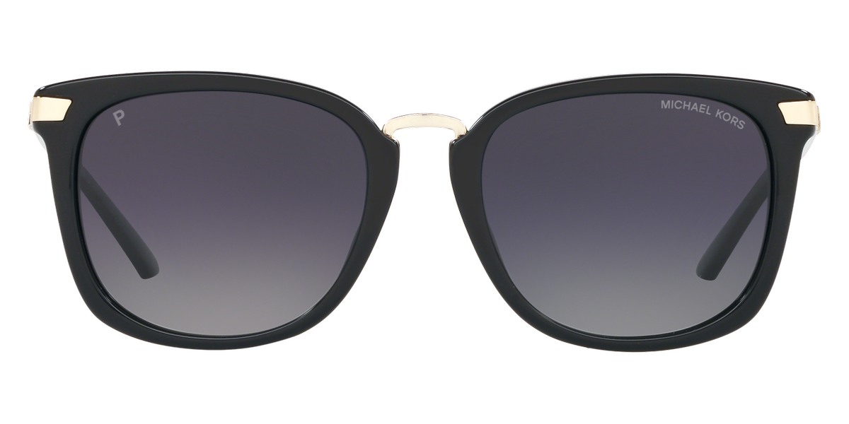 Michael Kors™ - Cape Elizabeth MK2097