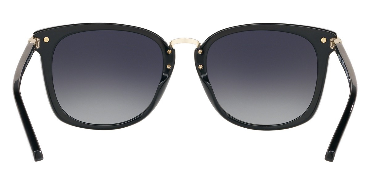 Michael Kors™ - Cape Elizabeth MK2097