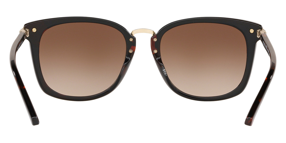 Michael Kors™ - Cape Elizabeth MK2097