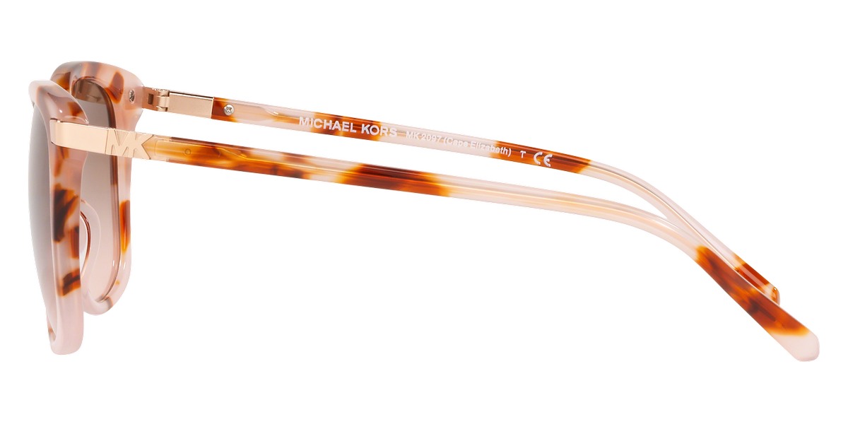Michael Kors™ - Cape Elizabeth MK2097