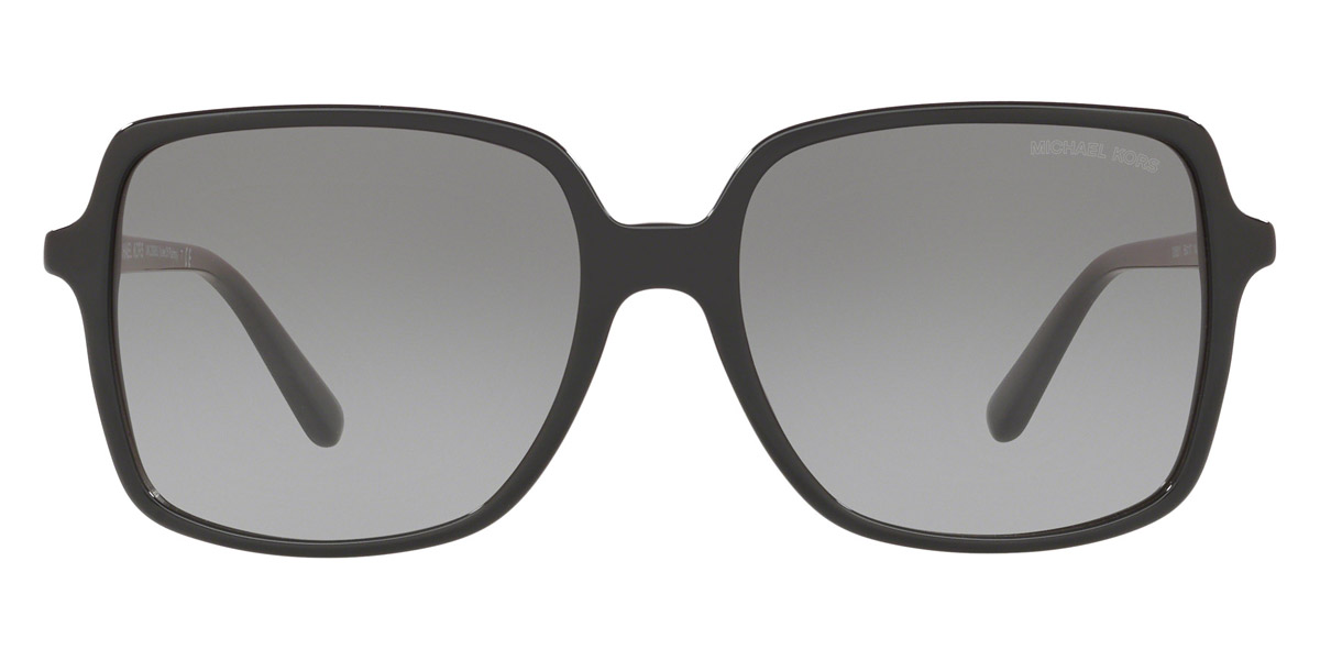 Michael Kors™ - Isle Of Palms MK2098U