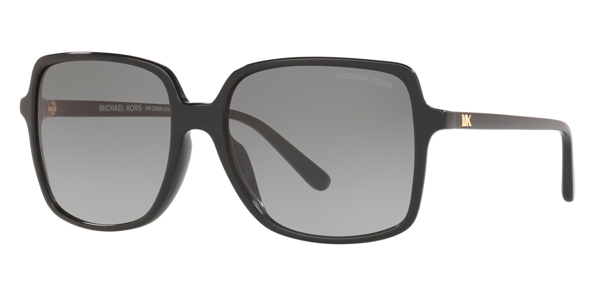 Michael Kors™ - Isle Of Palms MK2098U