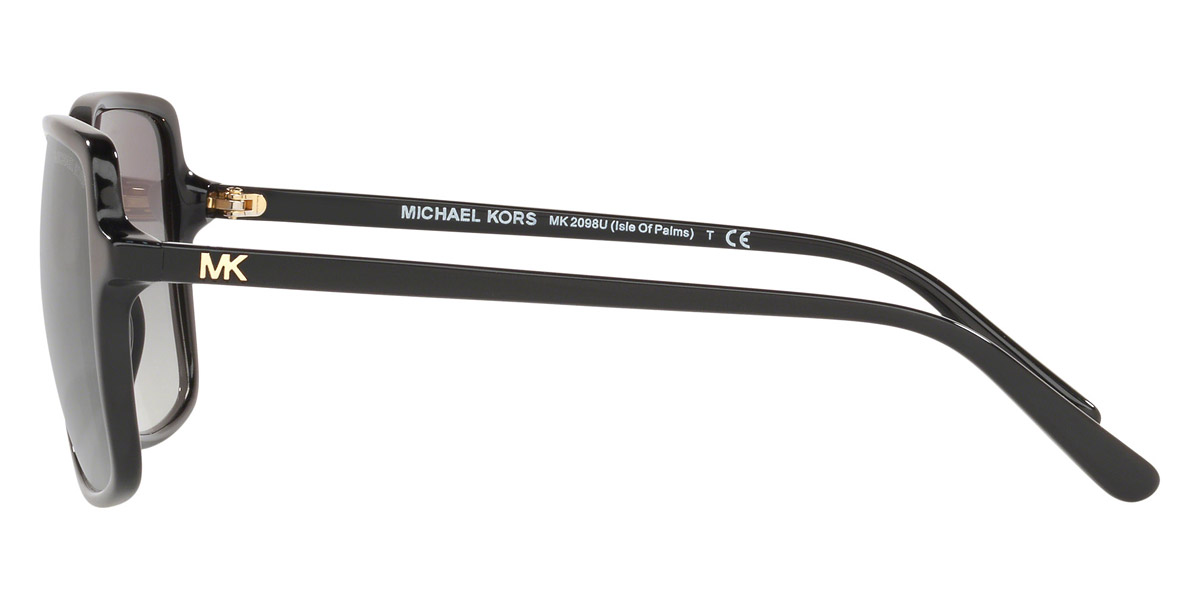 Michael Kors™ - Isle Of Palms MK2098U
