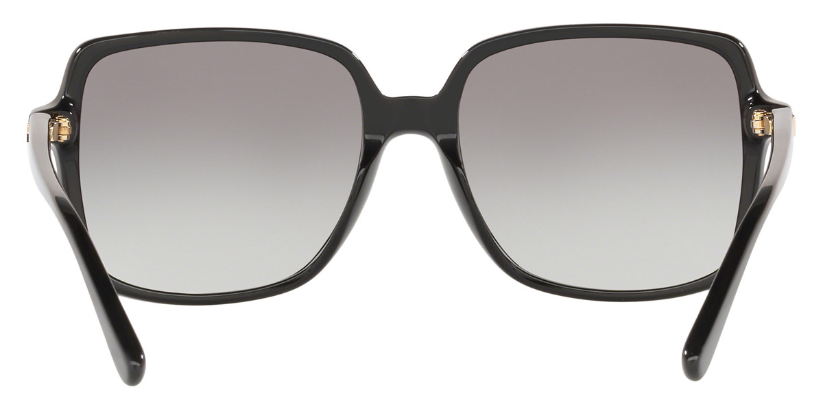 Michael Kors™ - Isle Of Palms MK2098U