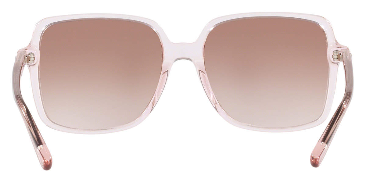 Michael Kors™ - Isle Of Palms MK2098U