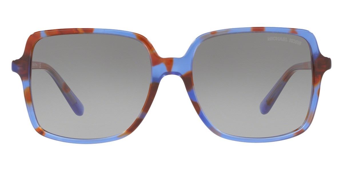 Michael Kors™ - Isle Of Palms MK2098U