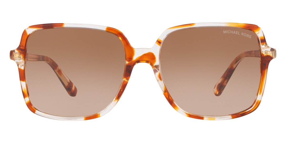 Michael Kors™ - Isle Of Palms MK2098U