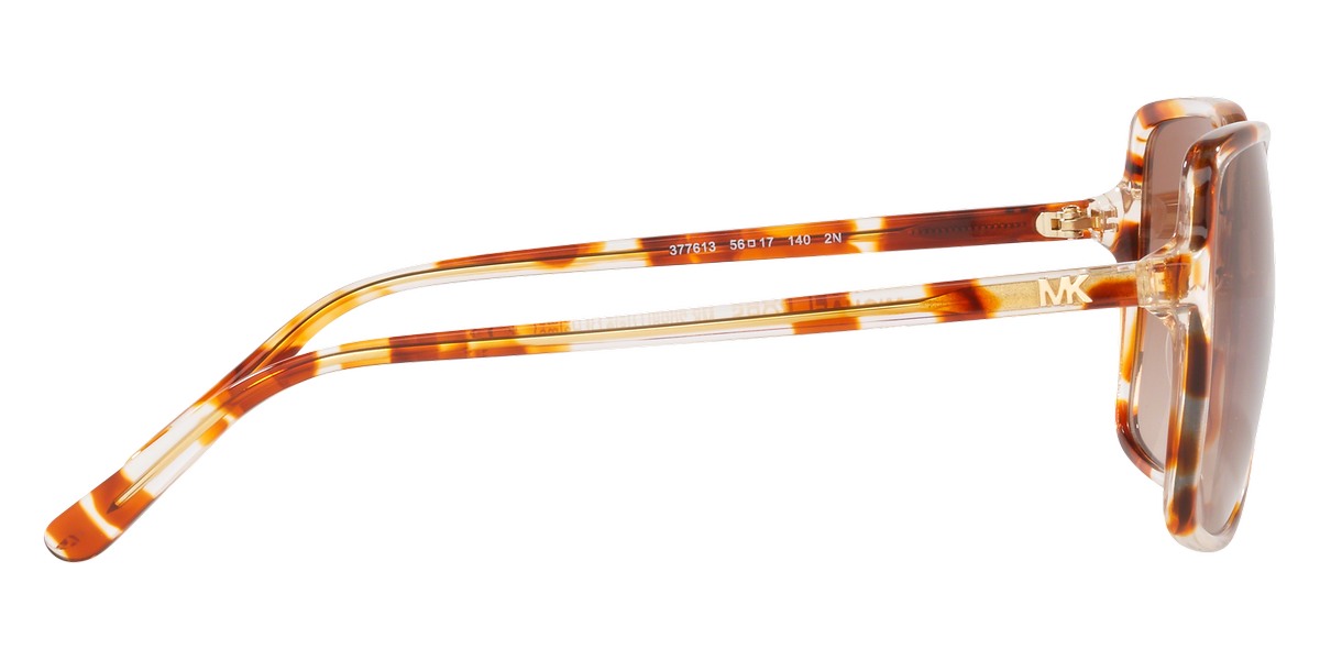 Michael Kors™ - Isle Of Palms MK2098U