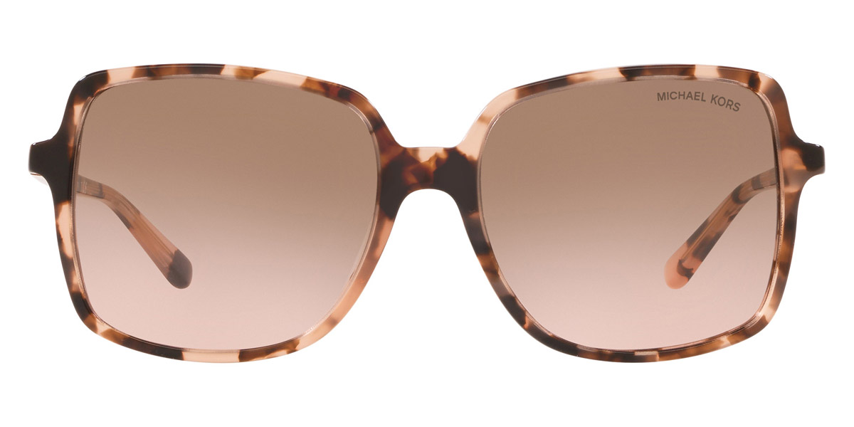 Michael Kors™ - Isle Of Palms MK2098U