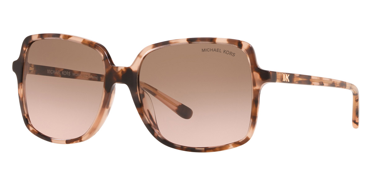 Michael Kors™ - Isle Of Palms MK2098U