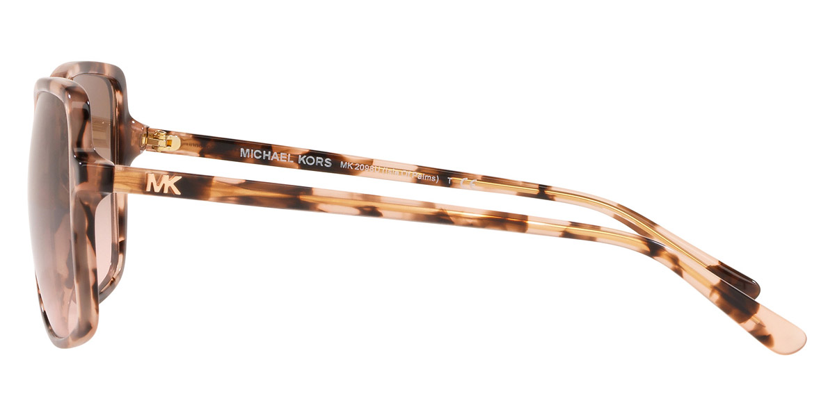 Michael Kors™ - Isle Of Palms MK2098U