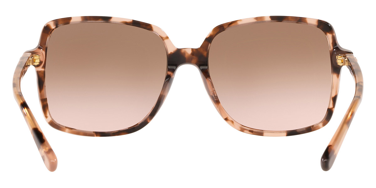 Michael Kors™ - Isle Of Palms MK2098U