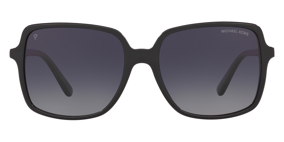 Michael Kors™ - Isle Of Palms MK2098U