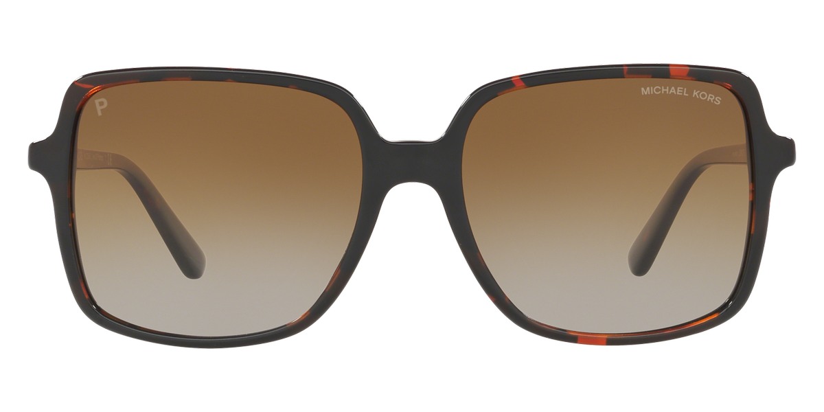 Michael Kors™ - Isle Of Palms MK2098U