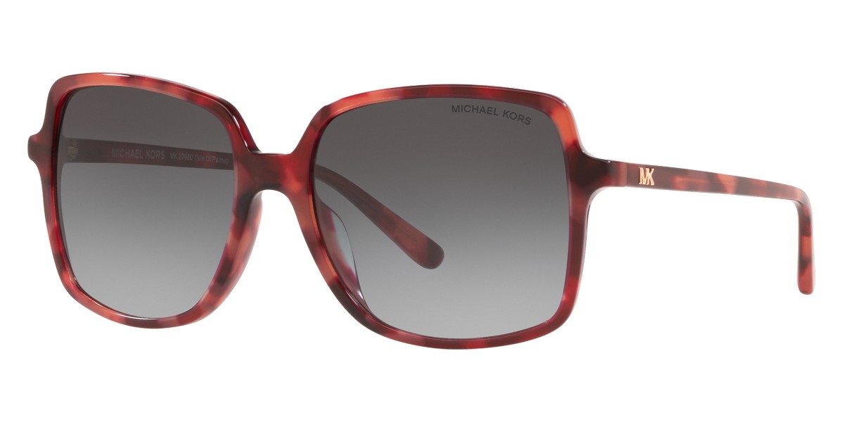 Michael Kors™ - Isle Of Palms MK2098U