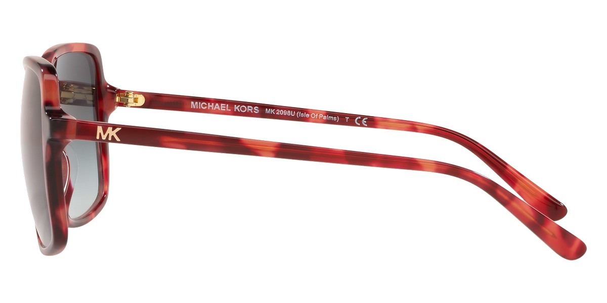 Michael Kors™ - Isle Of Palms MK2098U