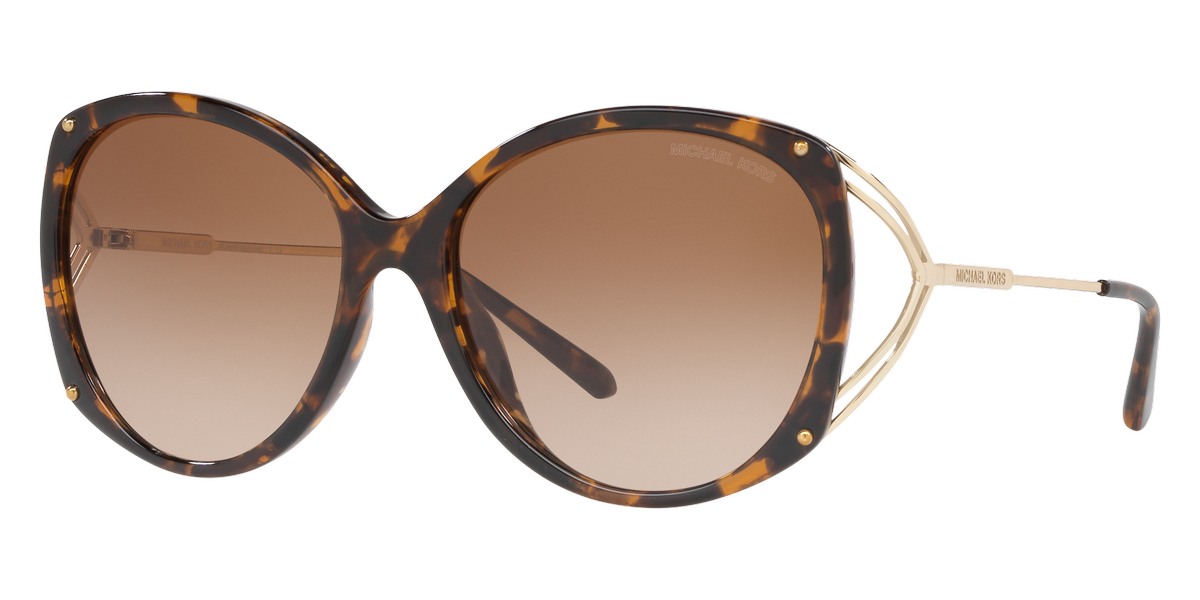 Michael Kors™ - MK2099U