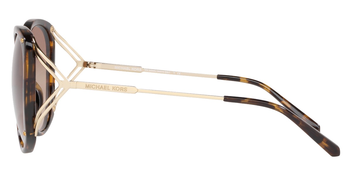 Michael Kors™ - MK2099U