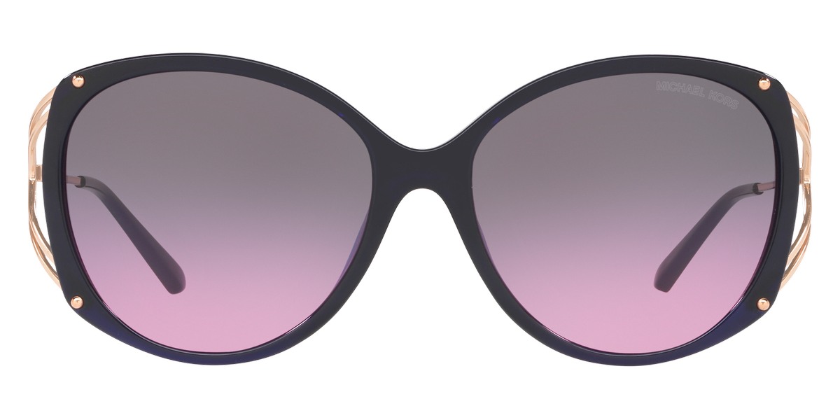 Michael Kors™ - MK2099U