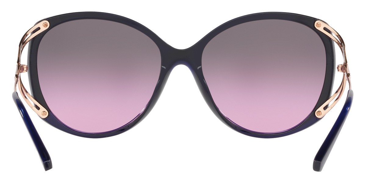 Michael Kors™ - MK2099U