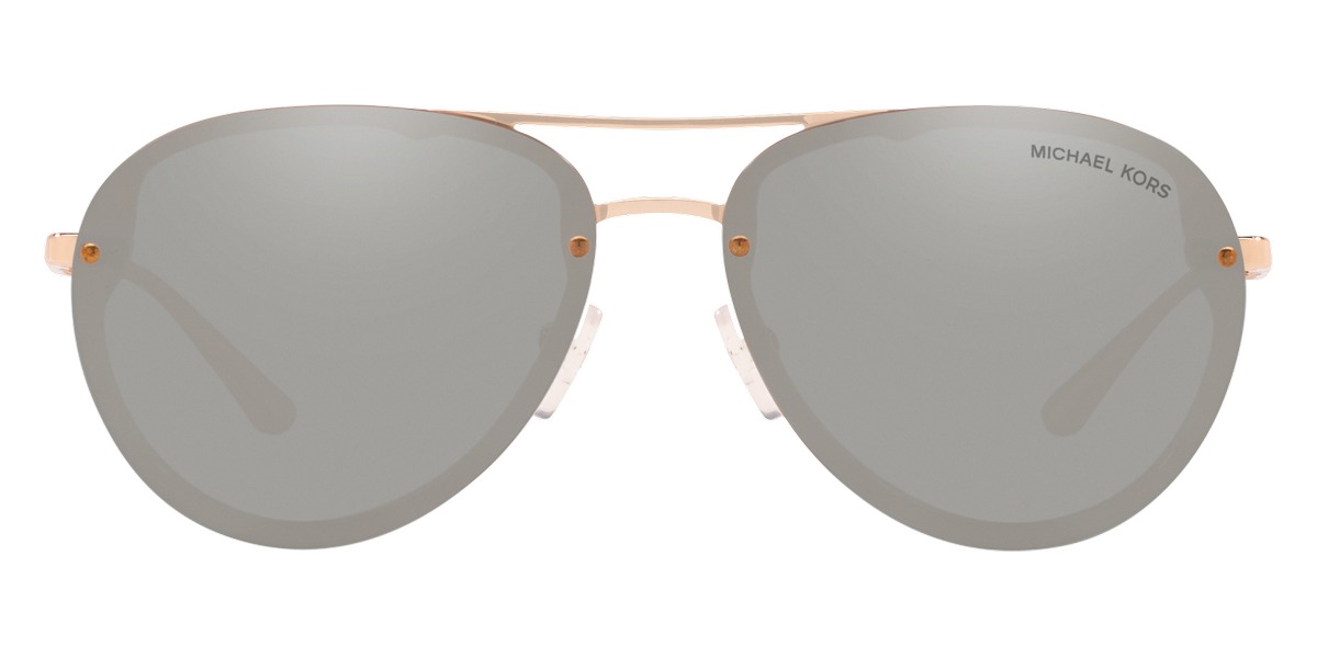 Michael Kors™ - Abilene MK2101
