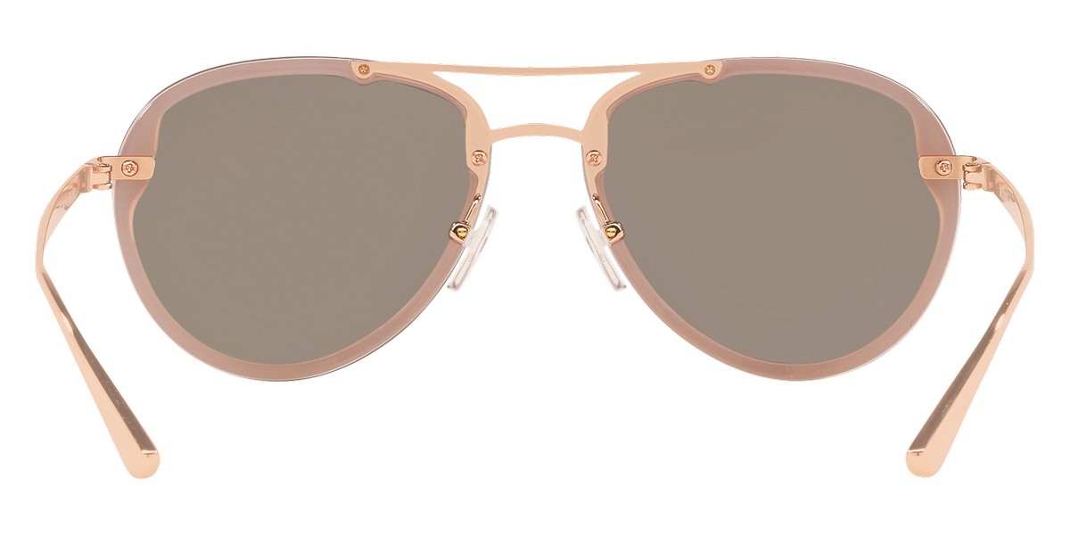 Michael Kors™ - Abilene MK2101