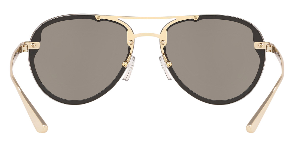 Michael Kors™ - Abilene MK2101