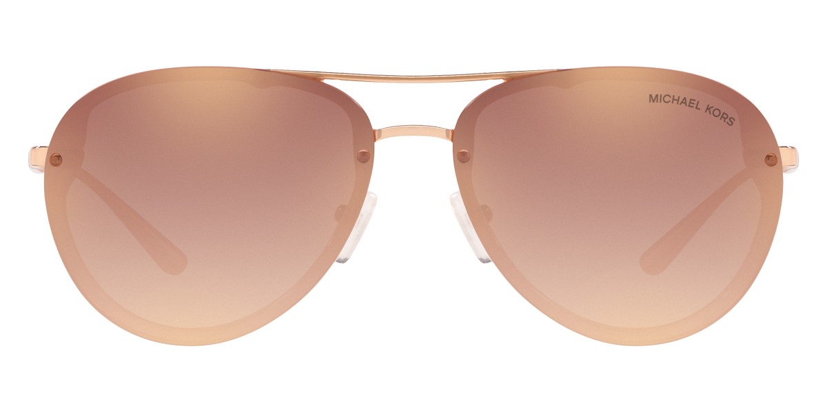 Michael Kors™ - Abilene MK2101