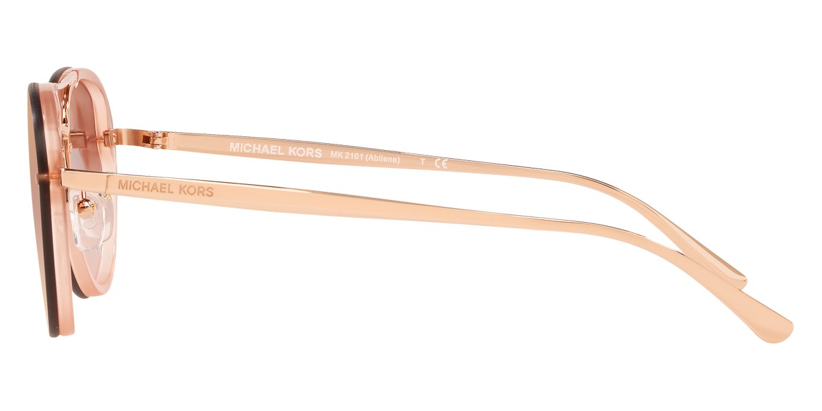 Michael Kors™ - Abilene MK2101